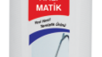 Ersağ Halı Matik