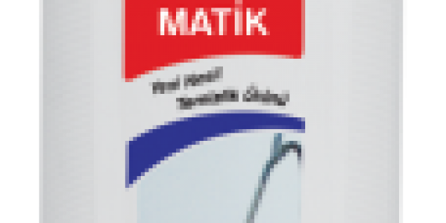 Ersağ Halı Matik