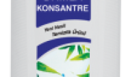 Ersağ Damla Konsantre 1000 ml