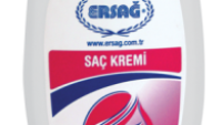 Ersağ Saç Kremi