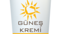 Ersağ Güneş Kremi