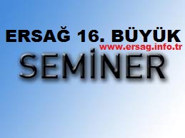 seminer