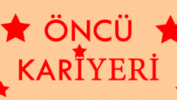 Ersağ Temmuz Ayı Öncüleri