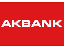 akbank