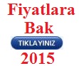 2015fiyat