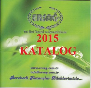 2015katalog