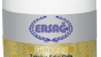 Ersağ Ginseng