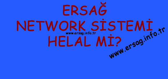 ersag-helal-mi