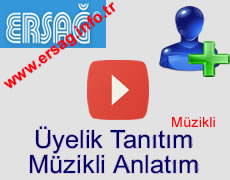 ersag-uyelik-tanitim-müzikli