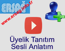 ersag-uyelik-tanitim-seslendirme-video