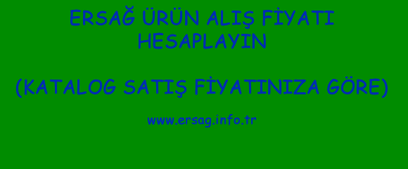 urun-alis-fiyati.fw