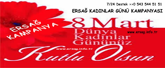 8-mart-kadinlar-gunu