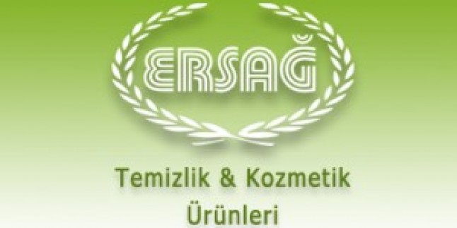 Ersağ Üyelik