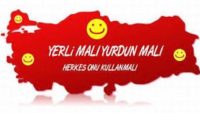 Ersağ Yerli Malı Kullanmanın Önemi