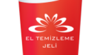 Ersağ El Temizleme Jeli