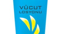 Ersağ Vücut Losyonu