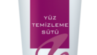 Ersağ Yüz Temizleme Sütü