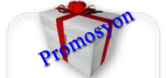 promosyonn