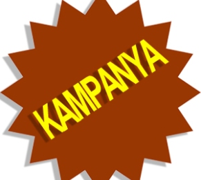 kampanyadevam