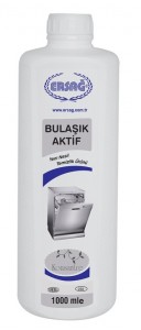 bulasik