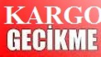 Ersağ Kargo Gecikmeleri Hakkında