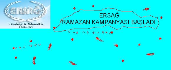 ramazankampanyasi