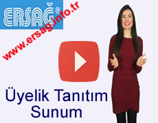 ersag-uyelik-tanitim-sunum-video