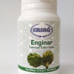 enginar