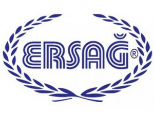 Ersağ