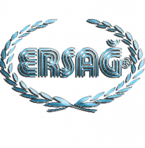 Ersağ