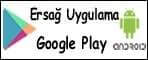 Ersağ Android Uygulama İndirin