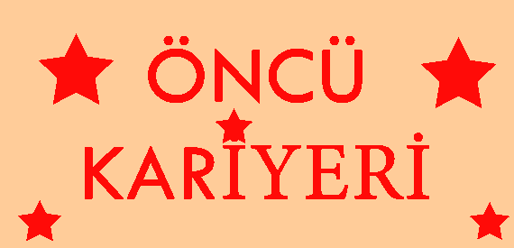 ersağ üye ol üyelik öncü kariyeri