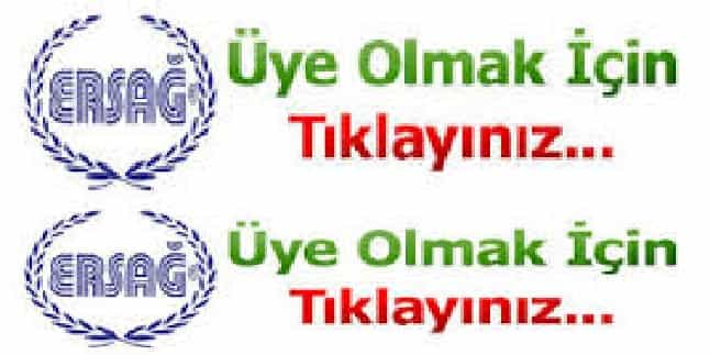 ersag-uyelik-uye-ol