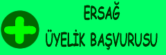 ersağ