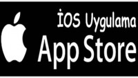 Ersağ Apple App Store İos Uygulama İndir