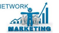 Ersağ Network Marketing Sistemi Nedir-3?