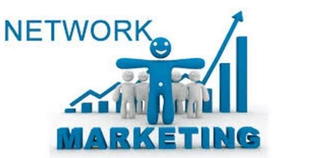 Ersağ Network Marketing Sistemi Nedir-3?